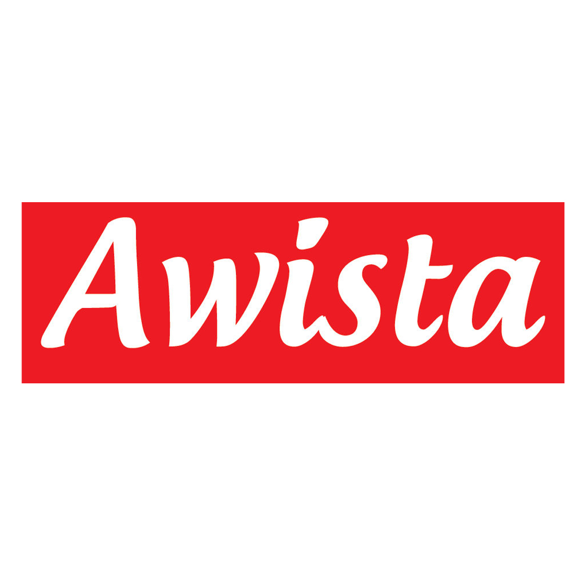 Awista