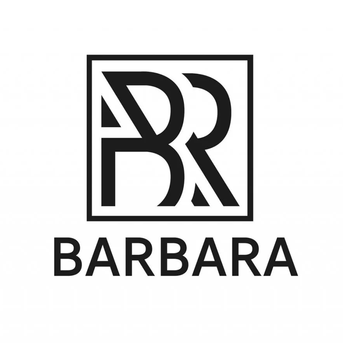 BARBARA