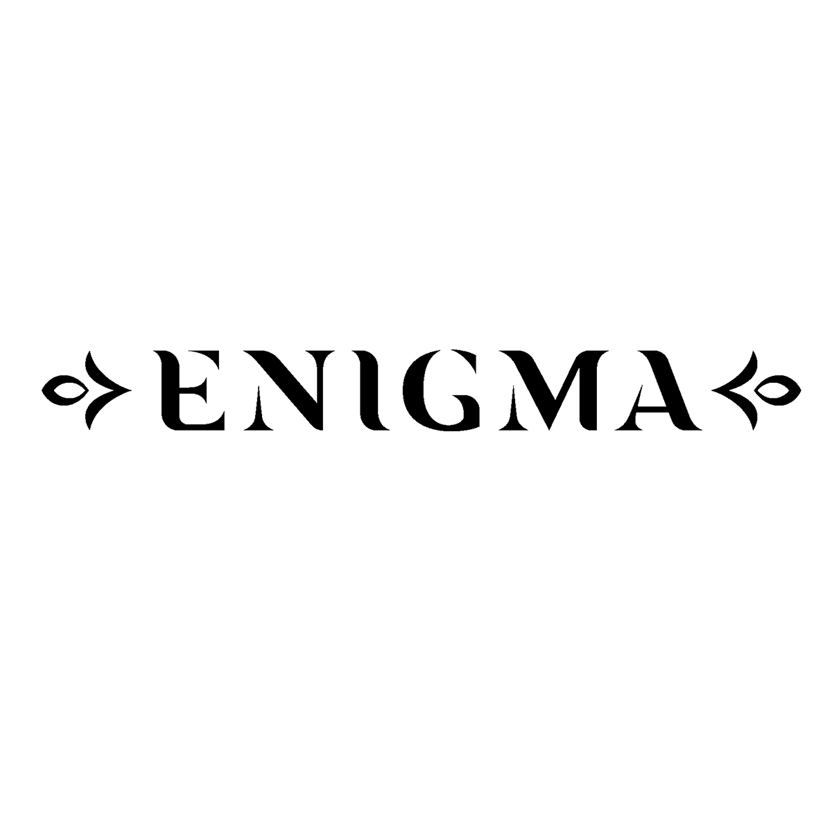 Enigma