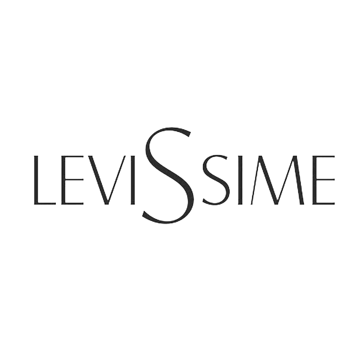 LevisSime