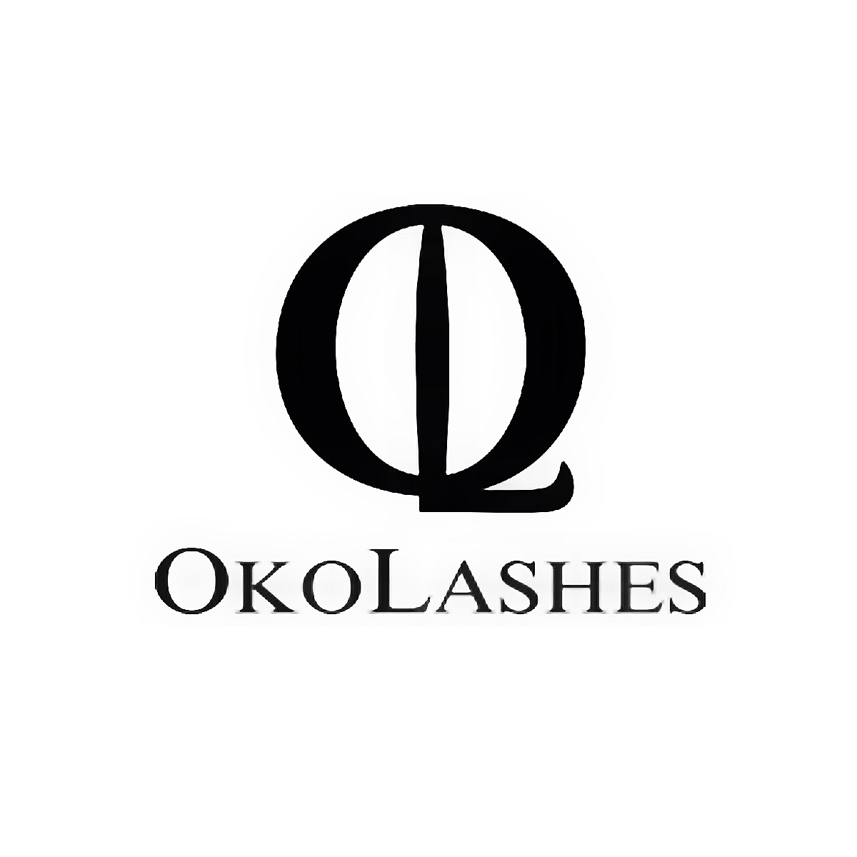 OkoLashes