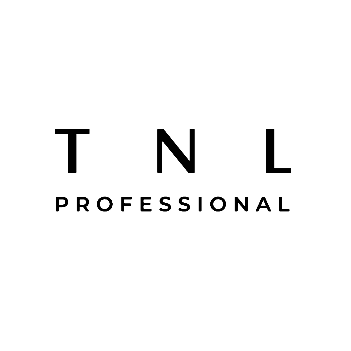 TNL