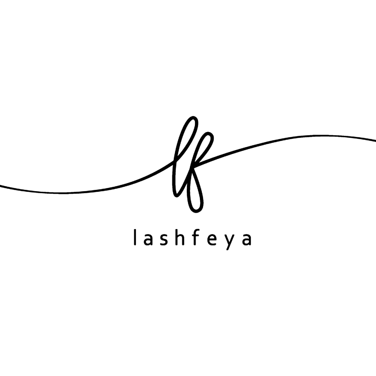 Lashfeya