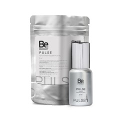 Клей Be Perfect Pulse 5 мл, термопакет