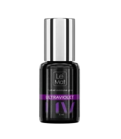 Клей для наращивания ресниц Le Maitre "UV-1" Ultraviolet 5 мл