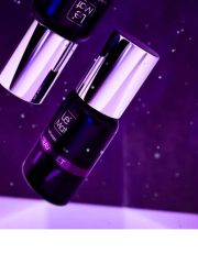 Клей для наращивания ресниц Le Maitre "UV-1" Ultraviolet 5 мл