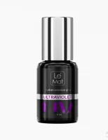 Клей для наращивания ресниц Le Maitre "UV-0.5" Ultraviolet 5 мл