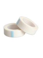 Скотч бумажный 9м