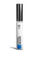 Закрепитель Lovely "нежный", 10мл