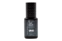 Клей для наращивания ресниц Le Maitre "UNO" 5 мл